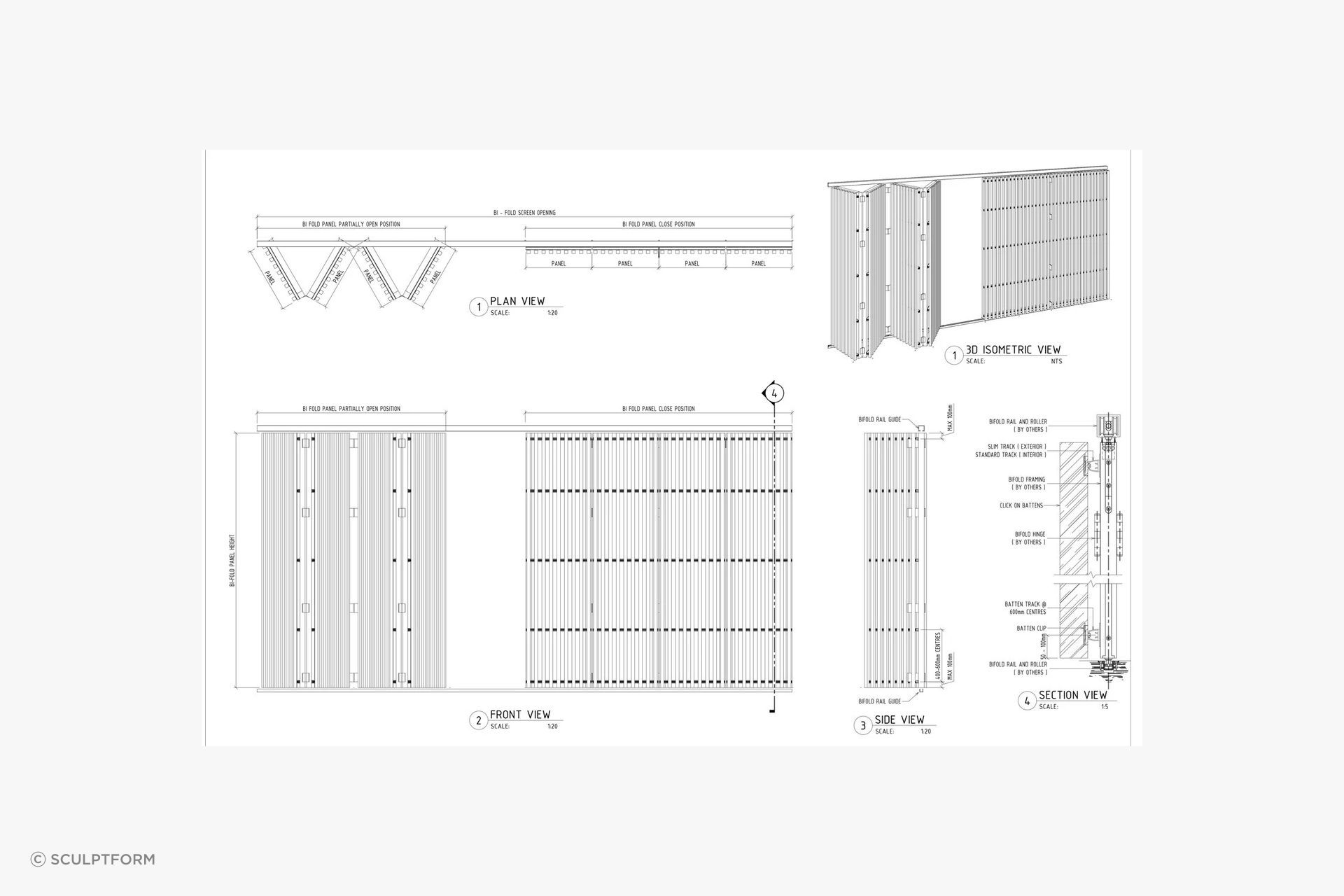 Bi-folding-and-stacking-Screen-ap-compressed.jpg