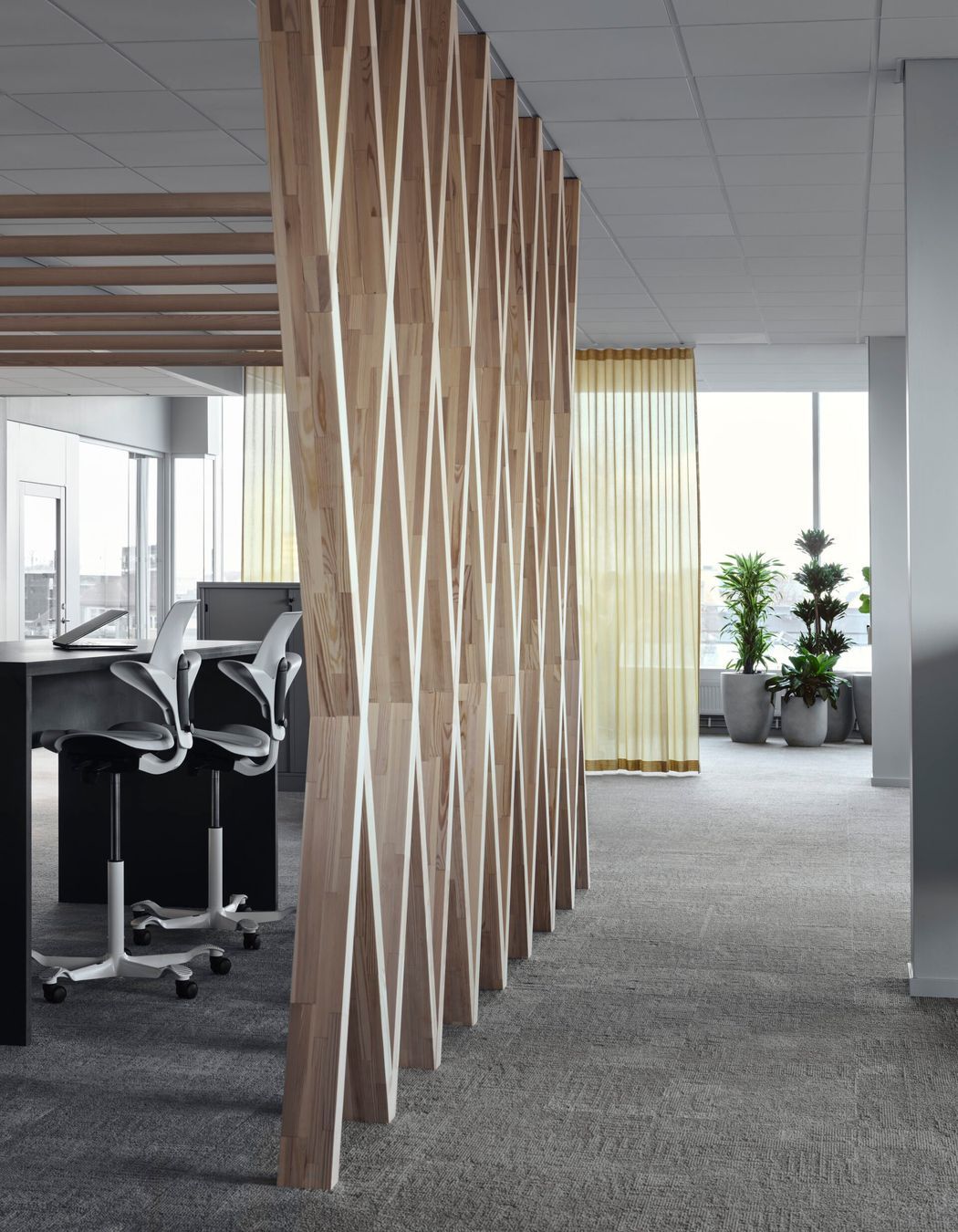 Location: Bjerking, Stockholm | Interior Architect: MER Arkitekter |