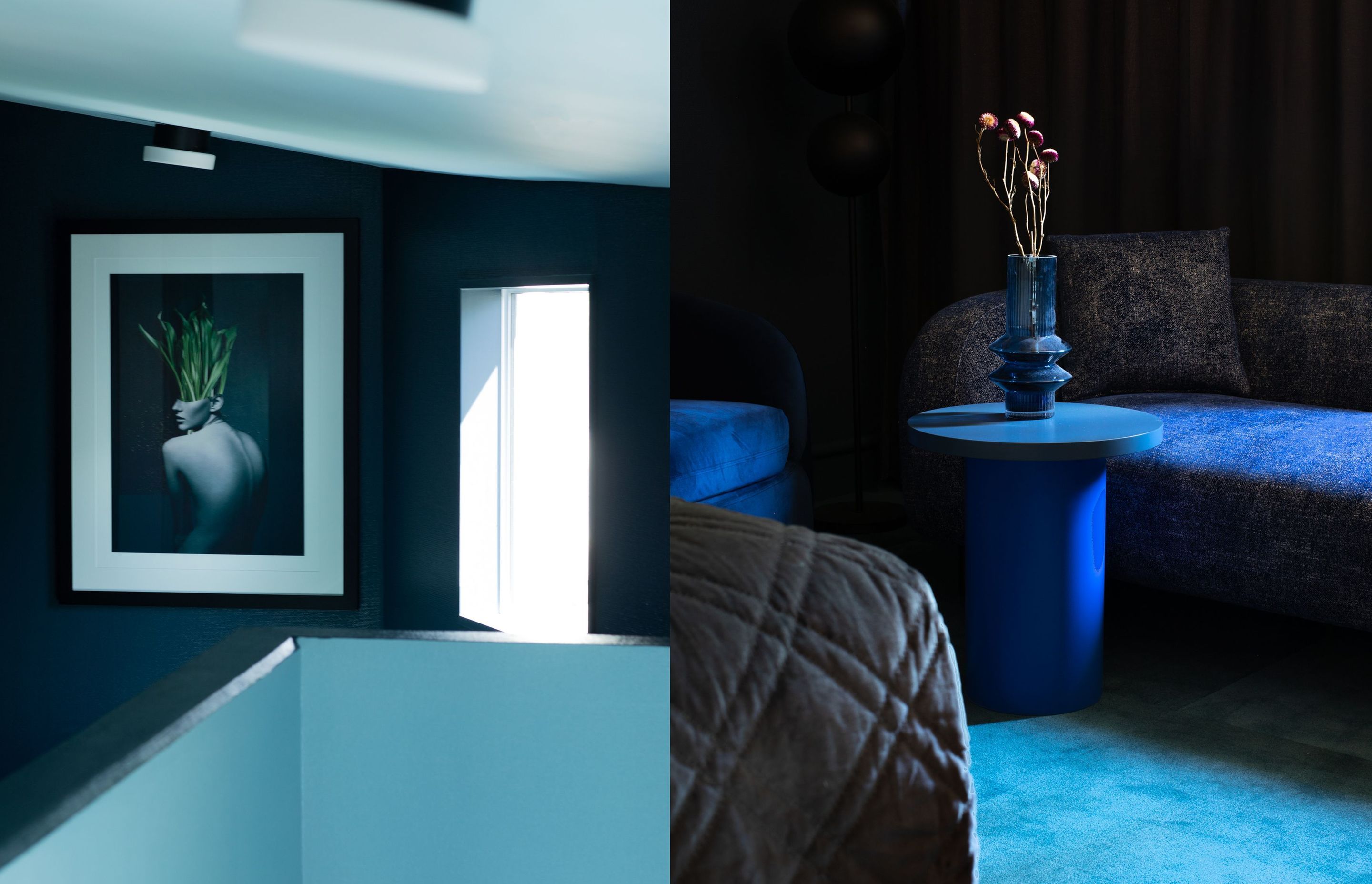 Entries open for the 36th Dulux Colour Awards®