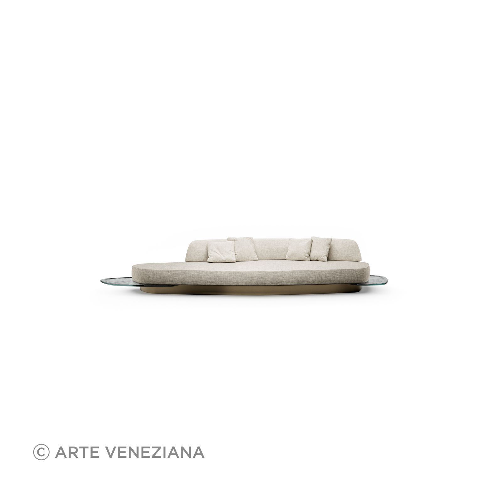 BormidaSofaLanghe-FamilyPaesaggi-ItalianiAVHRWhite.jpg