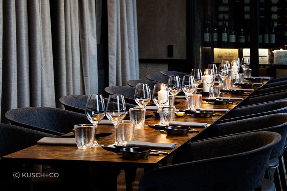 Bowermans-Blog-Hospitality-Insights-04.jpg