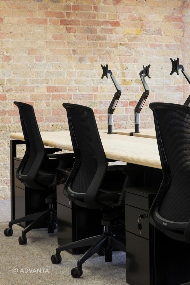 Bowermans-Web-Task-Chair-Blog-03-v2.jpg