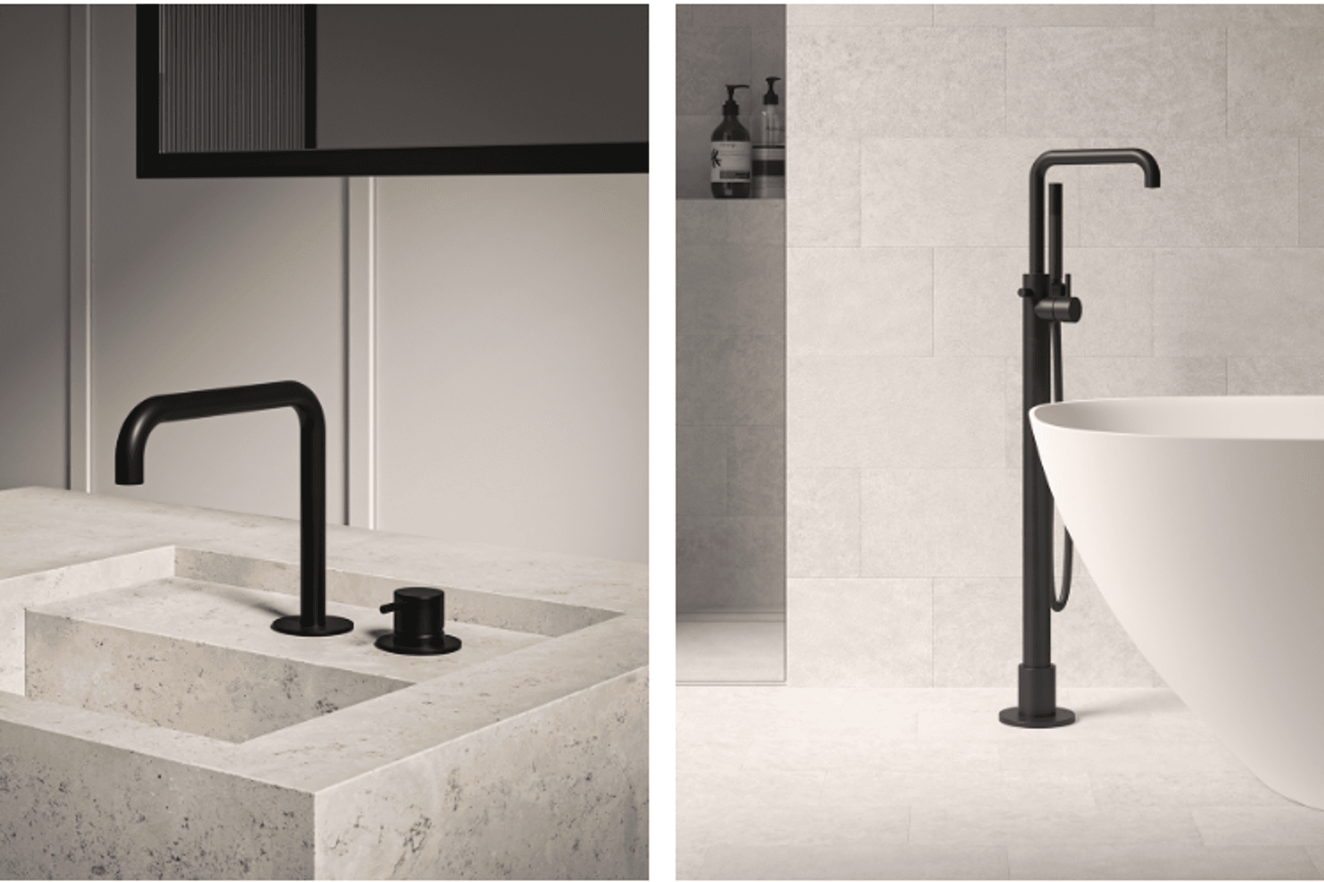 Buddy: New Zealand Designed, Italian Made