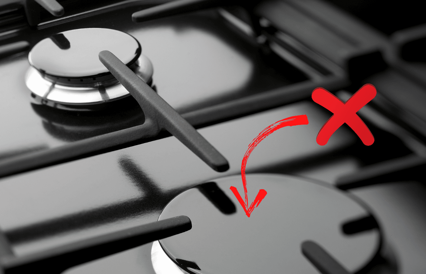 What Falcon parts and accessories can be placed in the dishwasher?