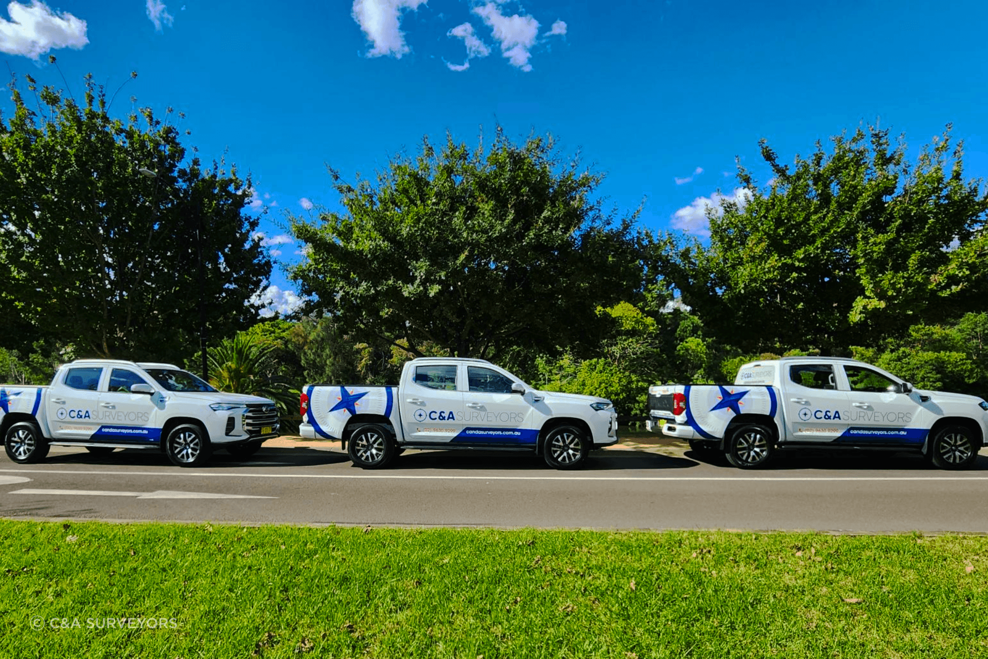 CA-Surveyors-Cars-Edited-with-no-logo.png