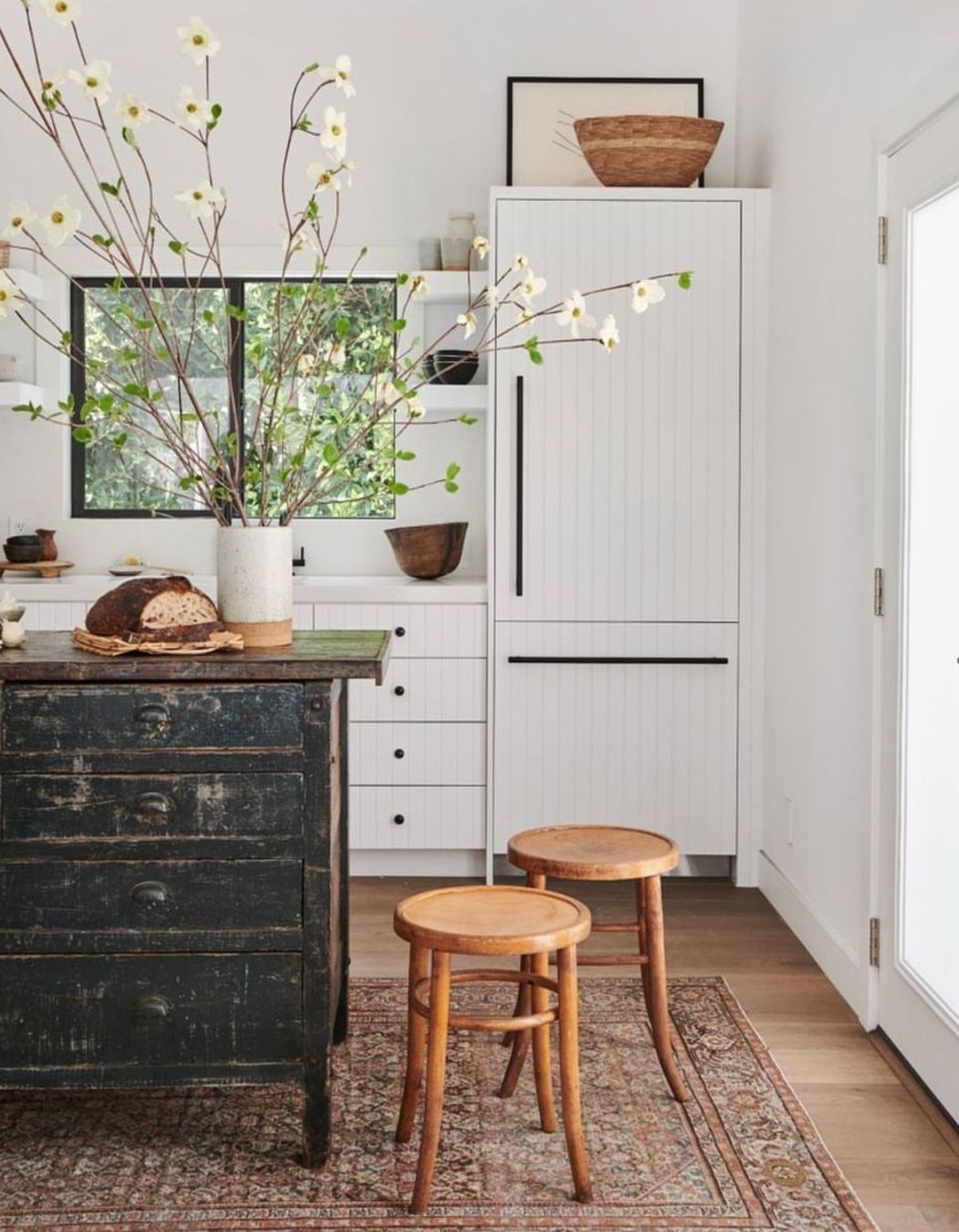 Image credit: via Amber Interiors