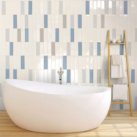 Bathroom Art: 11 Ideas to Revitalise Your Space