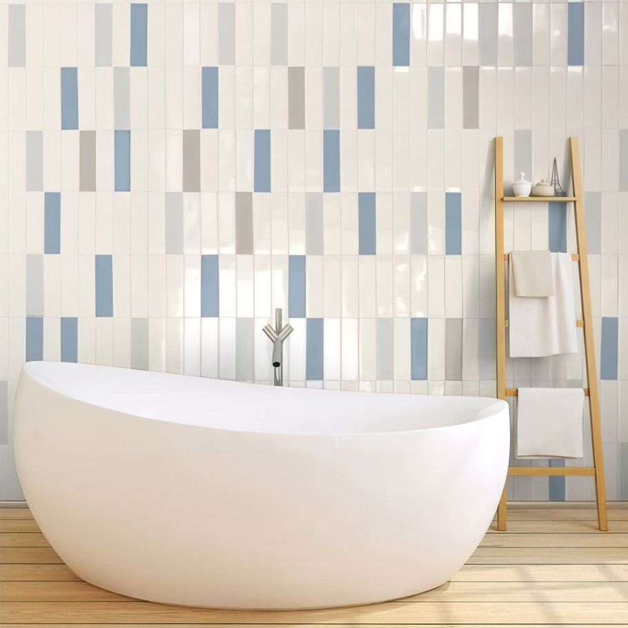 Bathroom art: 12 ideas to revitalise your space