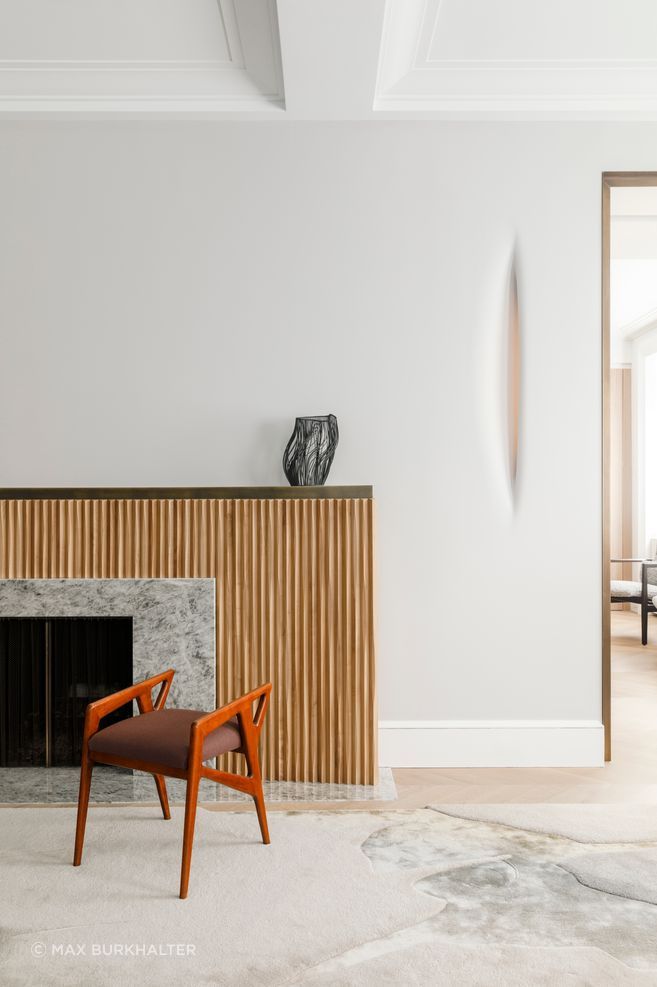 CLivingMKCACarnegie-Hill-ApartmentPhoto-by-Max-Burkhalter-71-ap-compressed.jpg