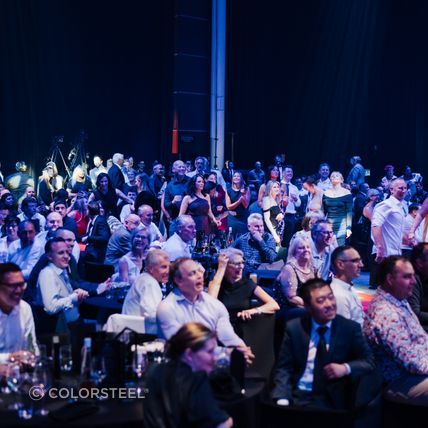 COLORSTEEL-AWARDS-2025-204.jpg