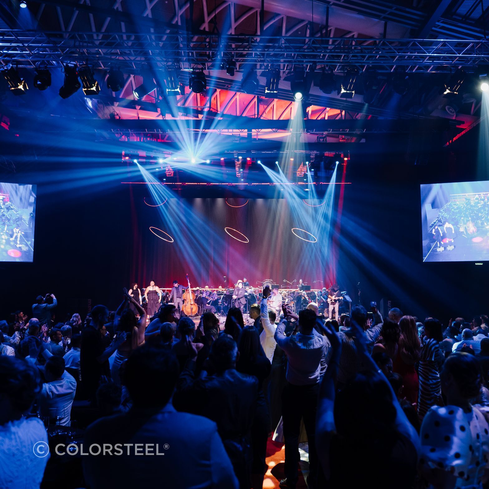 COLORSTEEL-AWARDS-2025-298.jpg
