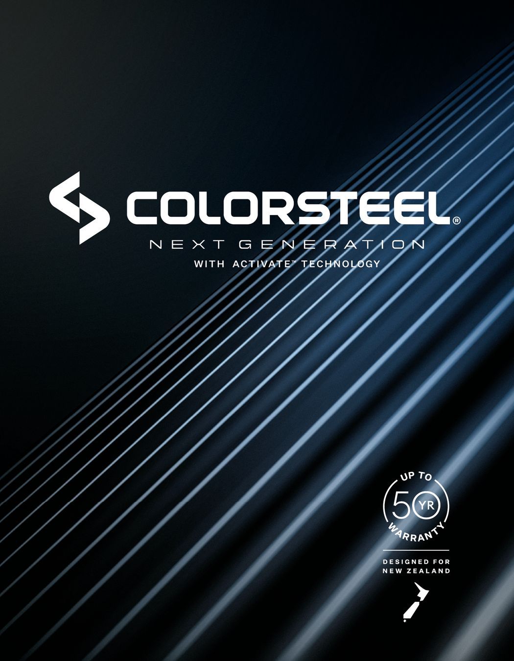 COLORSTEEL-Archipro-Talk-Cover-1500x2000px.jpg