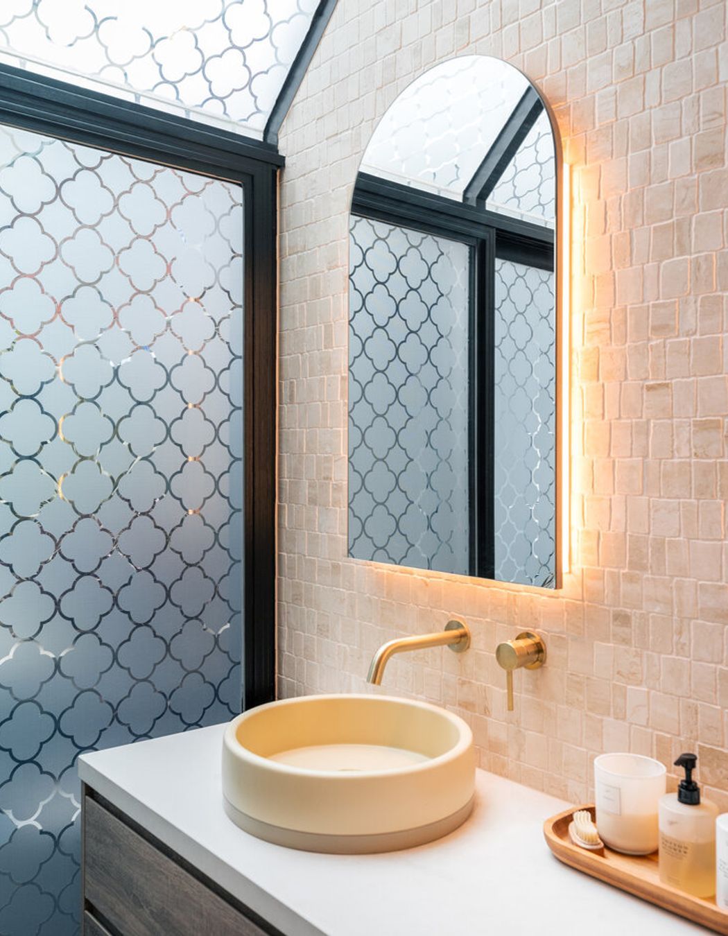 Nood Co X Twostyle Interiors | A chat with Twostyle Interiors