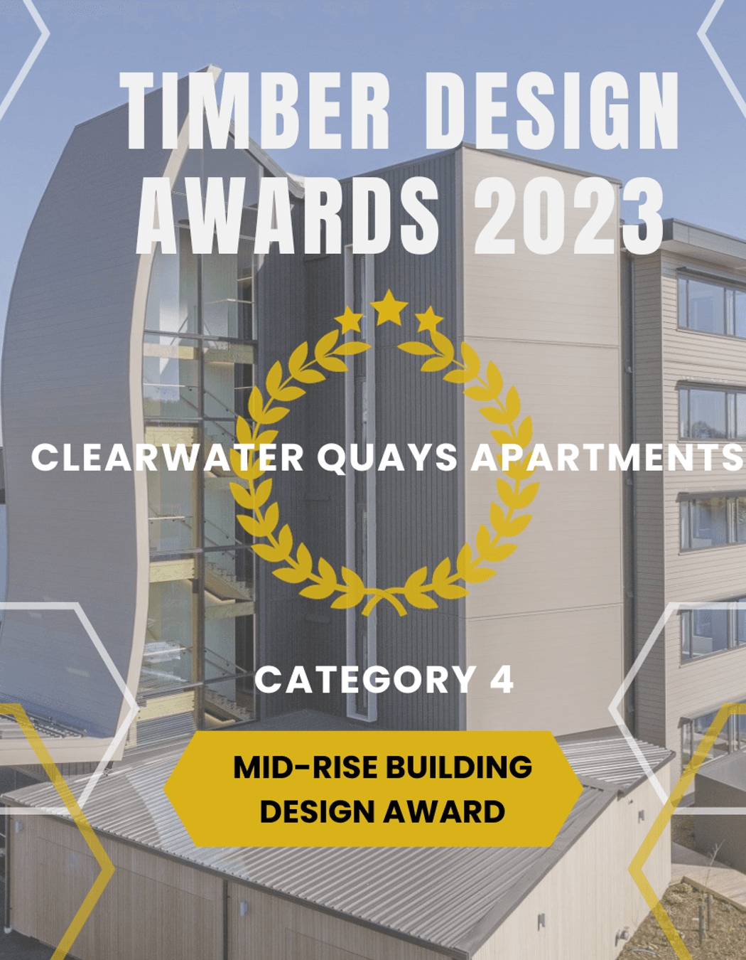 CQA-winner-Timber-Design-Awards-2023.png