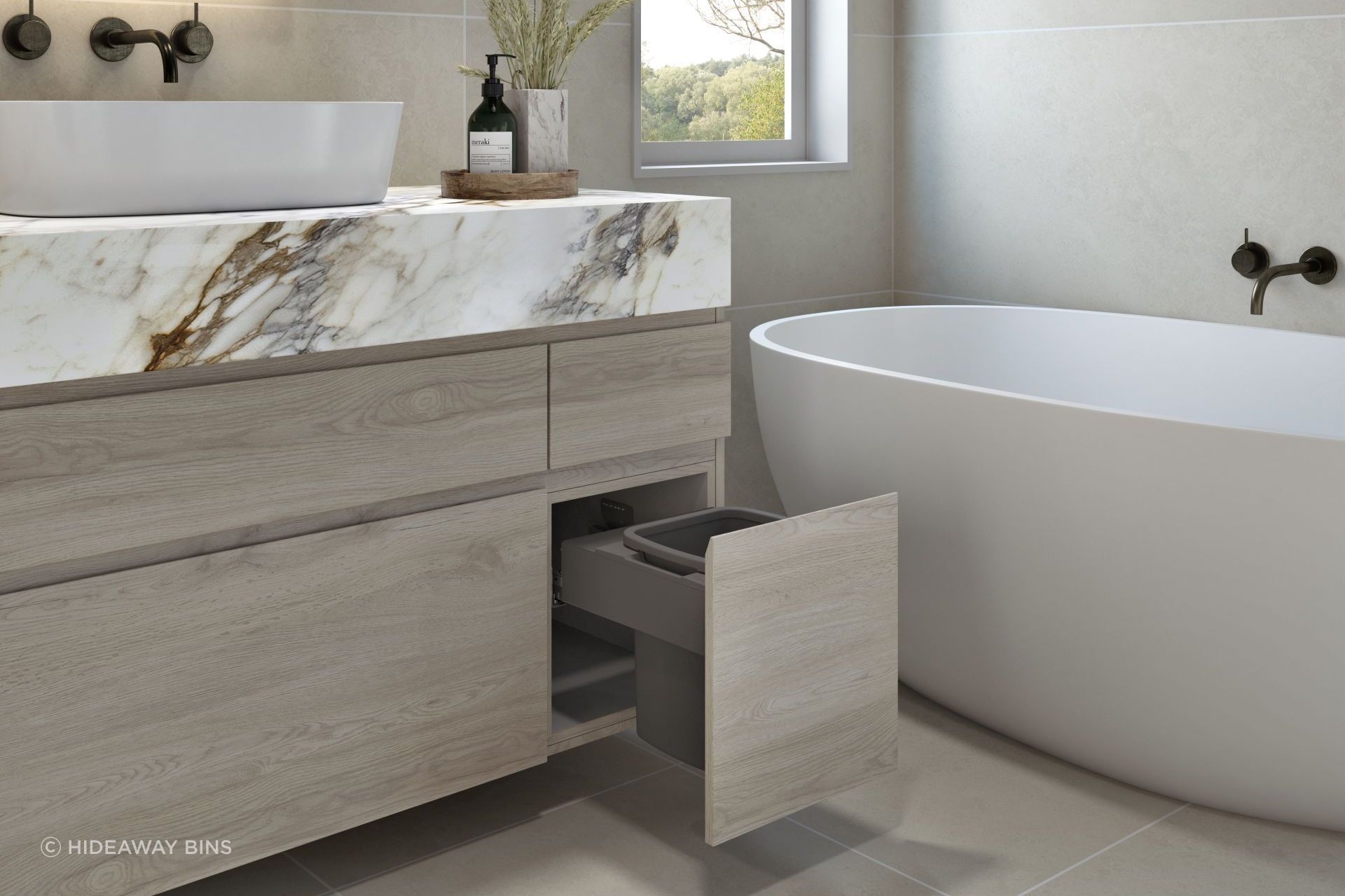 CRX-Bathroom-Cinder-landscape-PRINT-1920.jpg