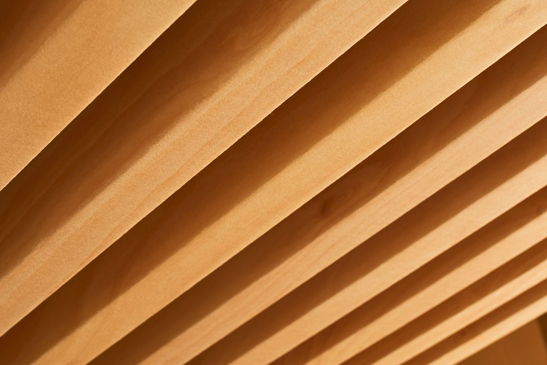 Autex Acoustics is carbon neutral in everything they do