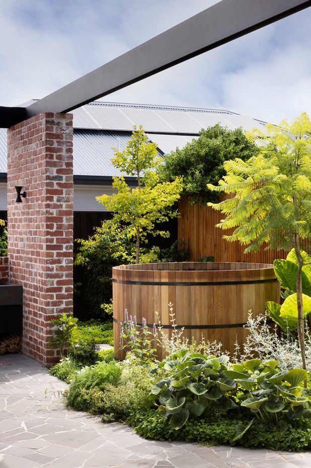 Casa Yarraville by Peachy Green | Photography supplied