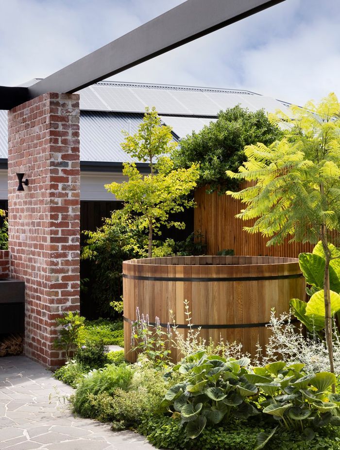 Casa Yarraville by Peachy Green | Photography supplied