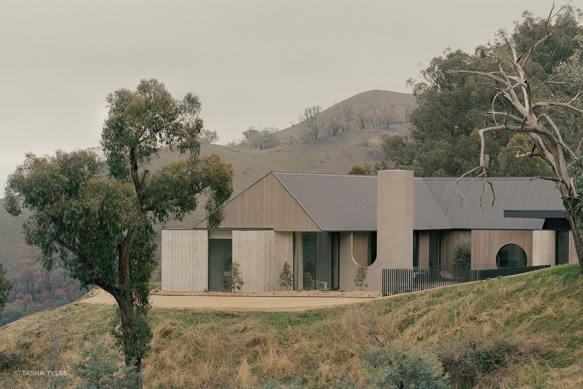 Cathedral-Househero-v6.jpg