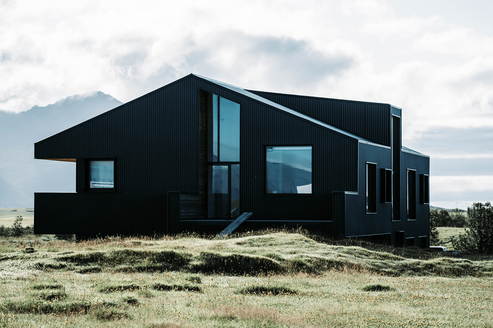 Resene x ArchiPro 2021 Colour Forecast