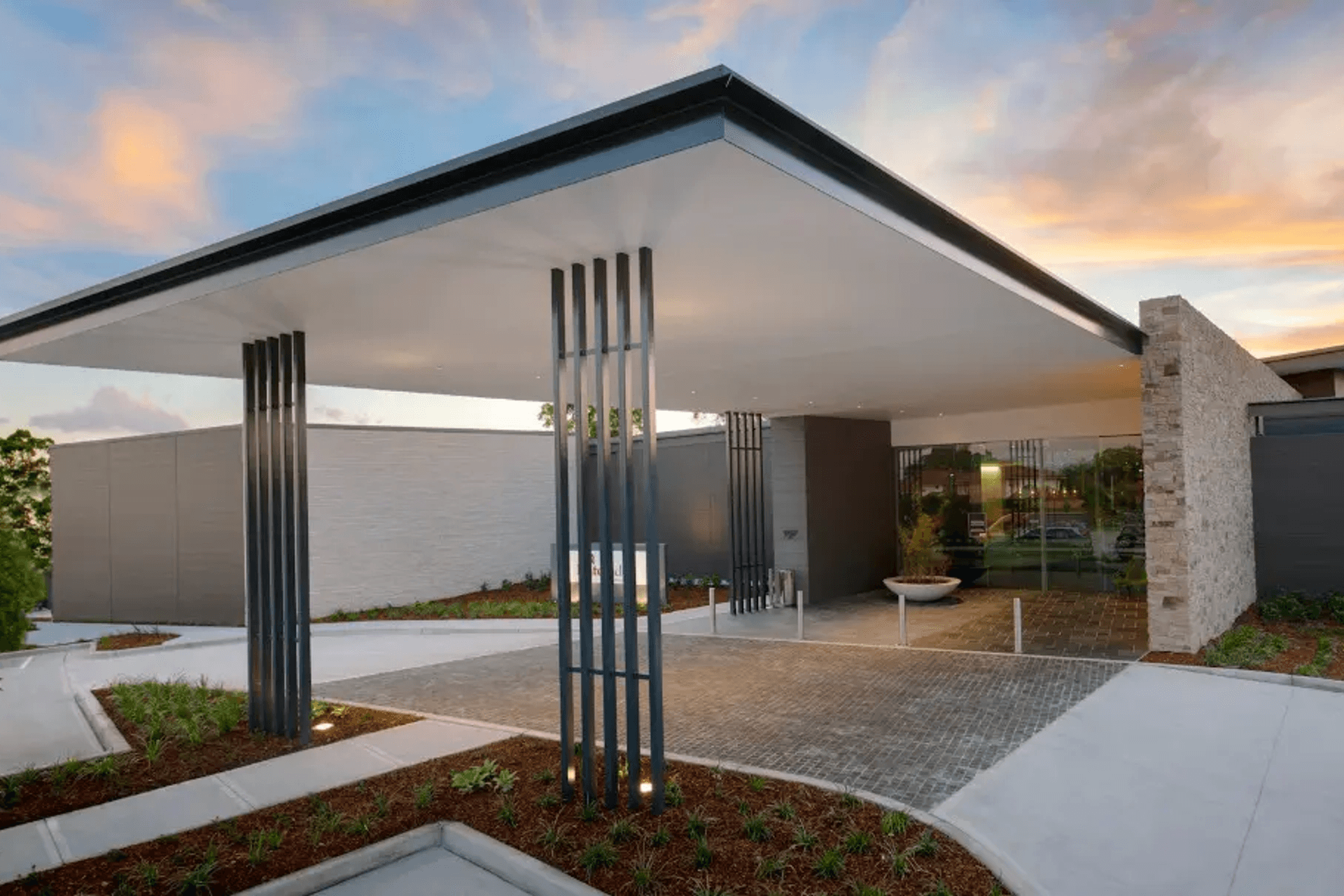 Building for the Future: Selecting the Right Cobblestones