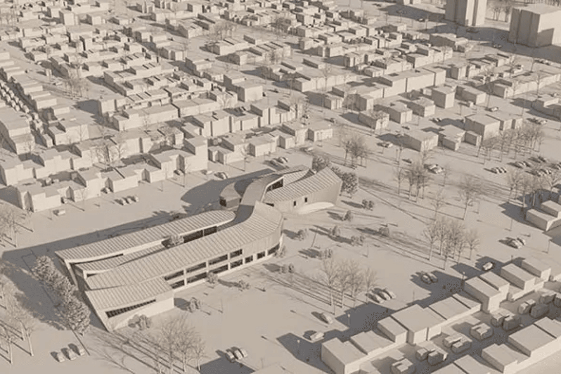 Check out what’s new in Enscape