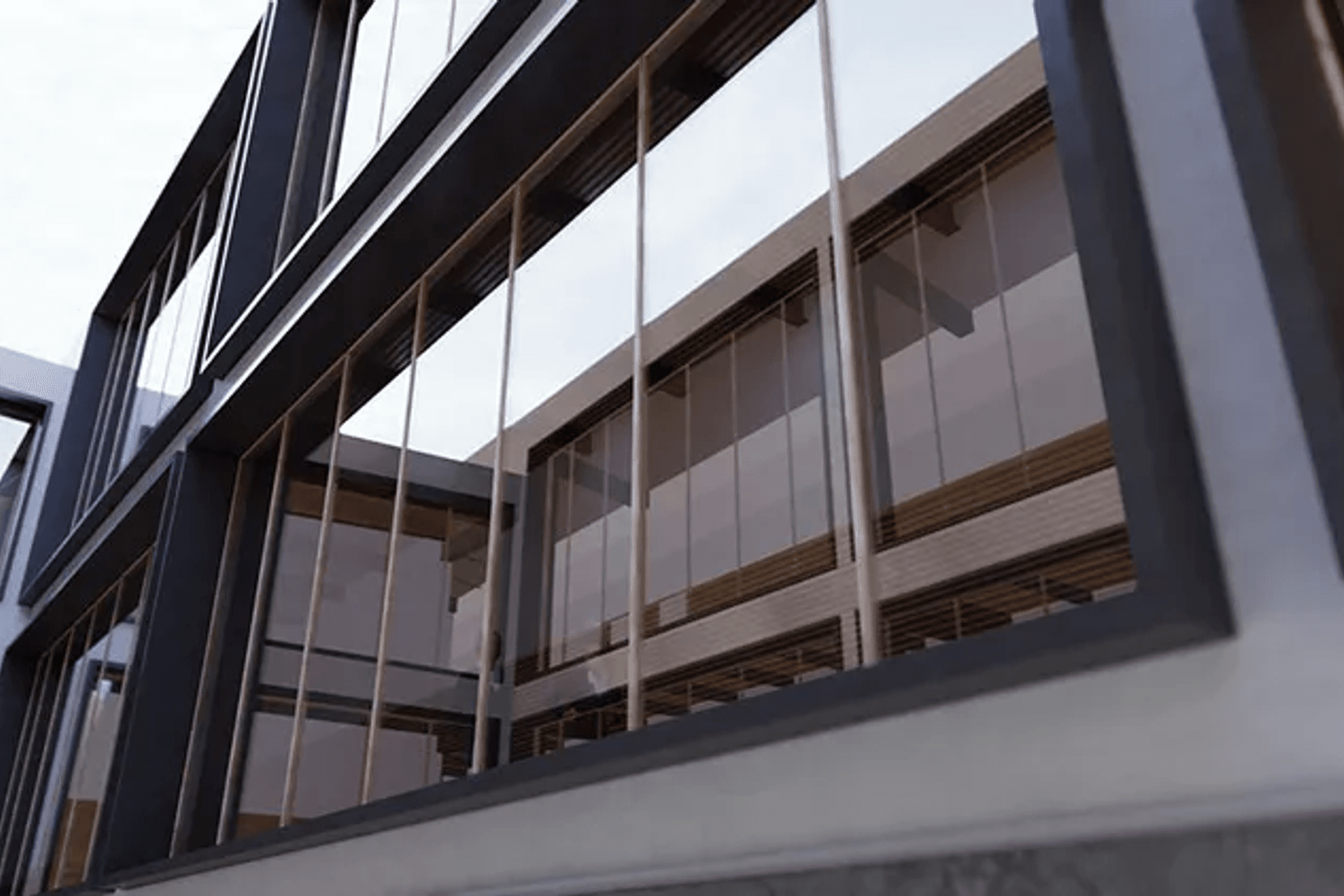 Check out what’s new in Enscape