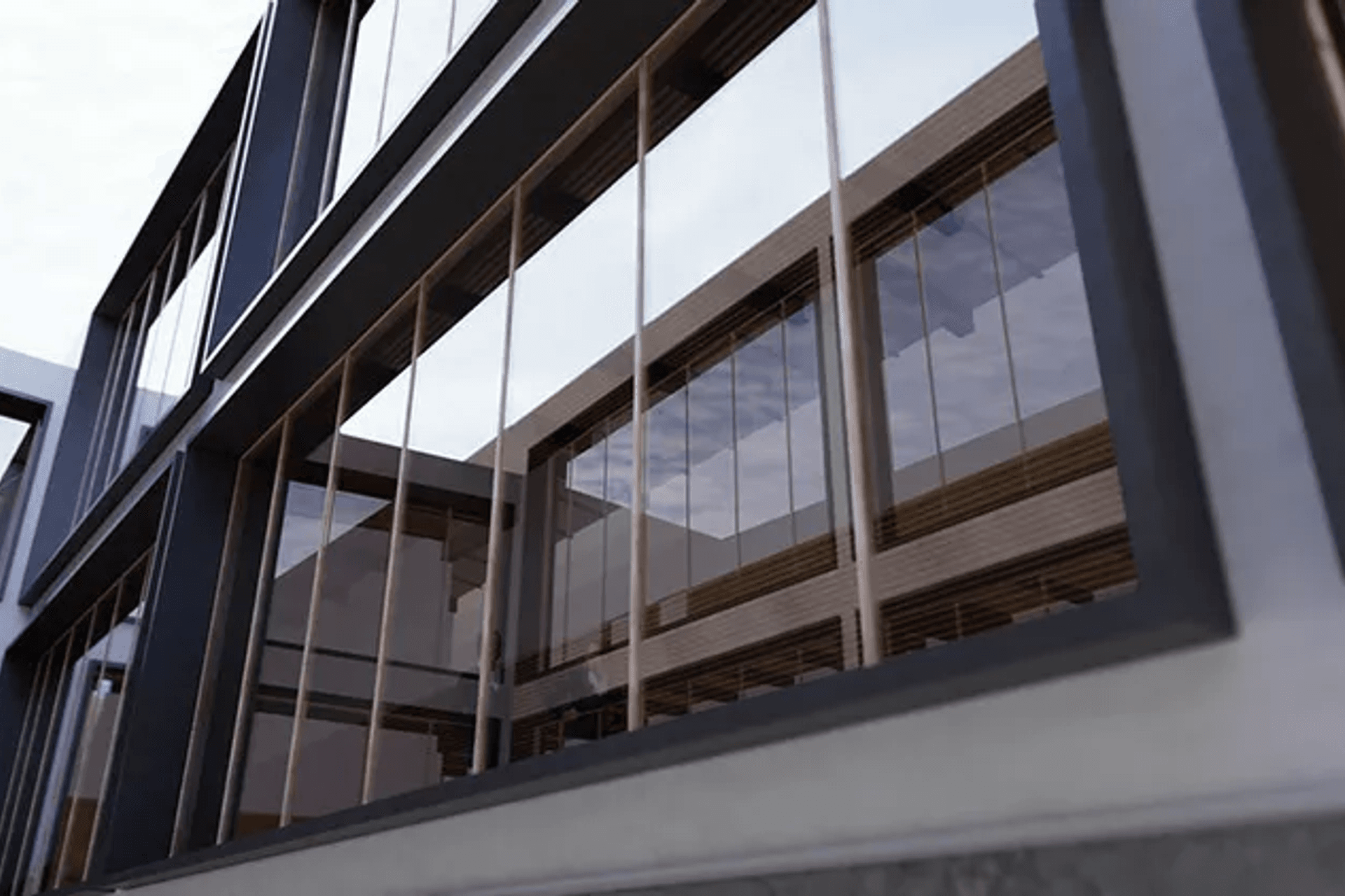 Check out what’s new in Enscape