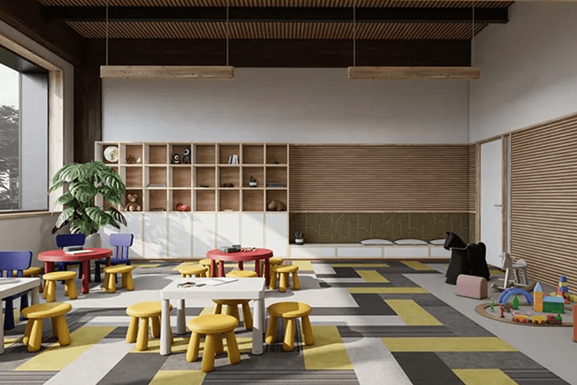 Check out what’s new in Enscape