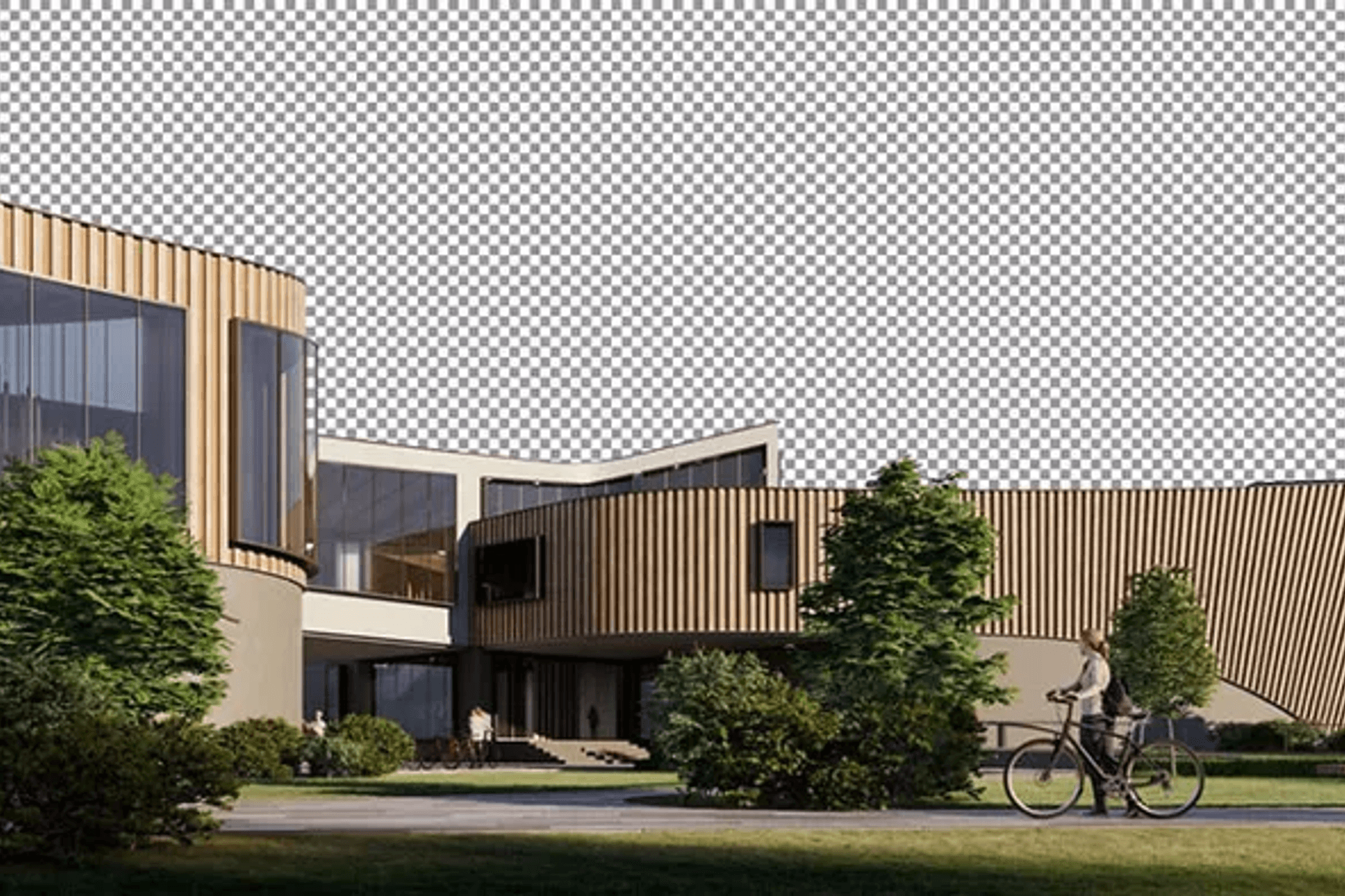 Check out what’s new in Enscape