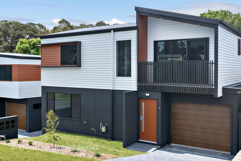 Chestnut-Deco-Wood-Hunter-coast-homes-1.jpg
