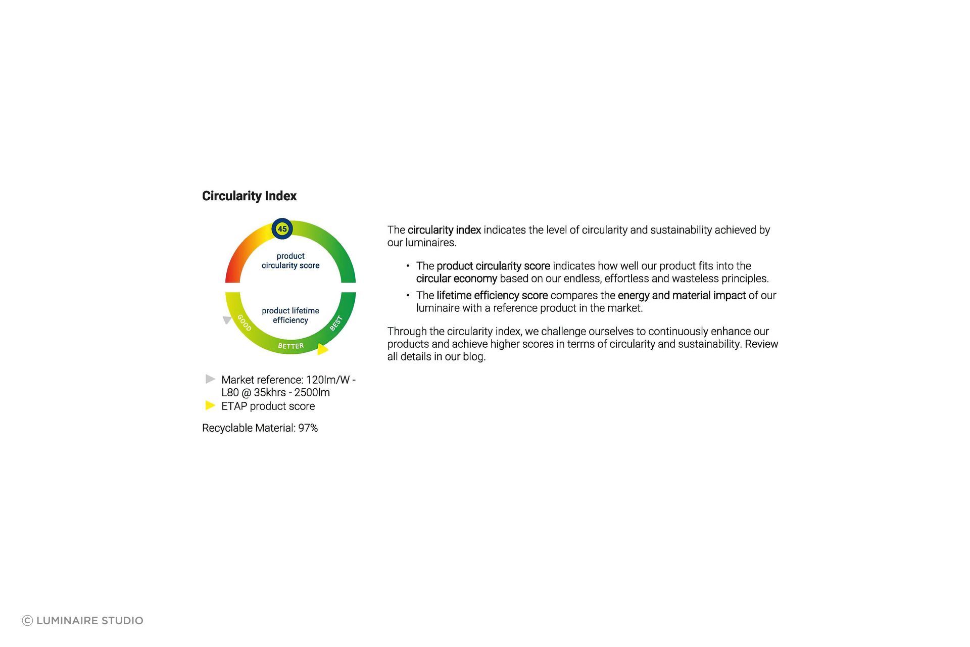 Circularity-wheel-1536x751-1.jpeg
