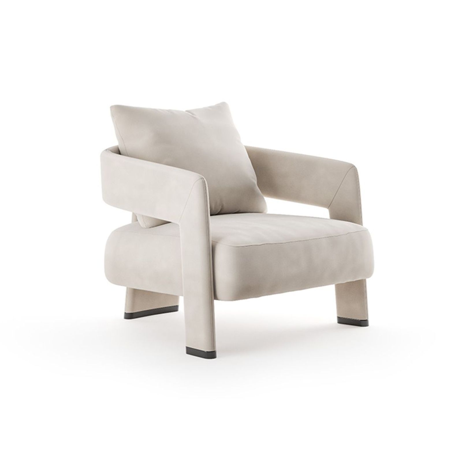Clear-cut-armchairsArtboard-7.jpg
