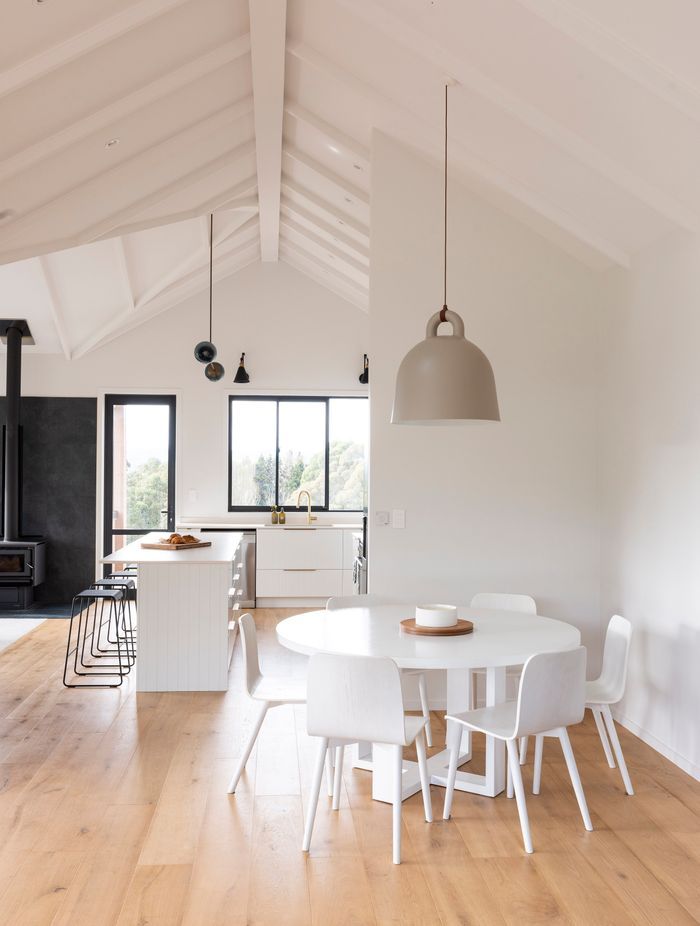 Designer's Guide to Flooring