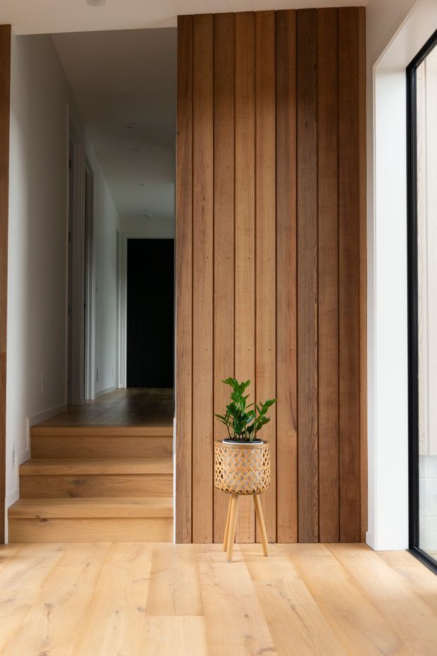 Designer's Guide to Flooring