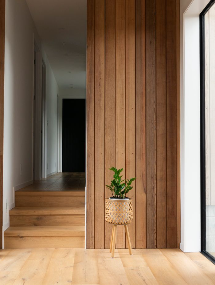 Designer's Guide to Flooring