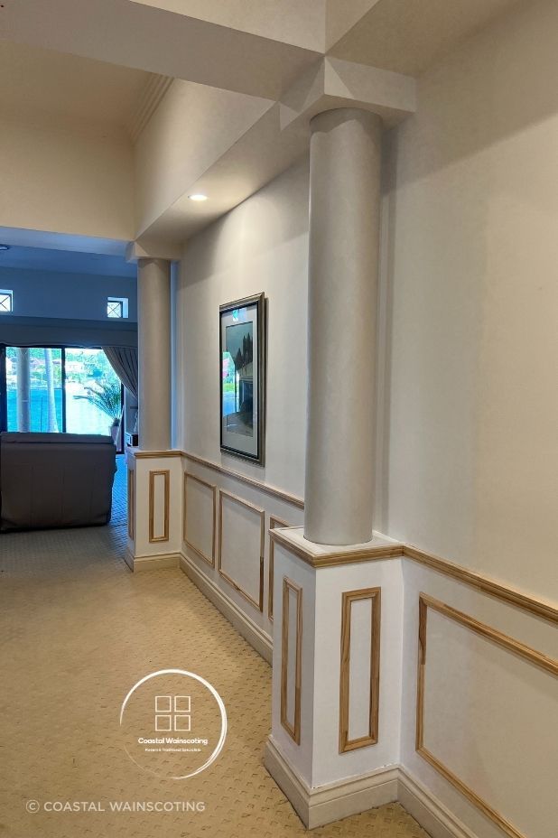 Coastal-Wainscotting-Collaboration-Paradise-Timbers-Jan-2026-v001.jpg