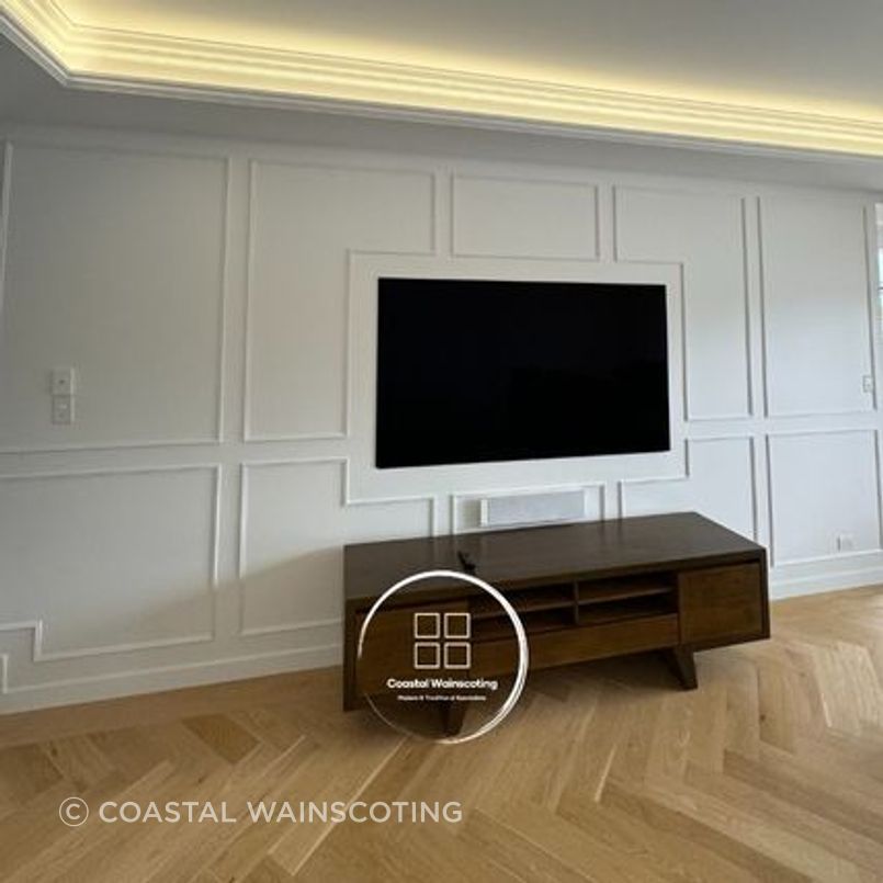 Coastal-Wainscotting-Collaboration-Paradise-Timbers-Jan-2026-v14.jpg