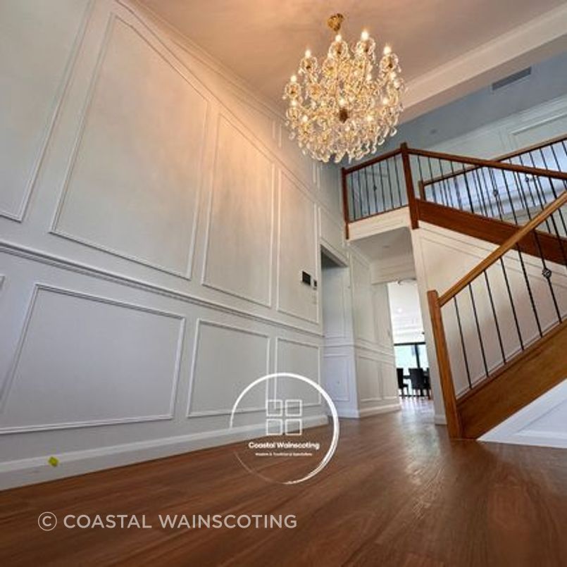 Coastal-Wainscotting-Collaboration-Paradise-Timbers-Jan-2026-v15.jpg