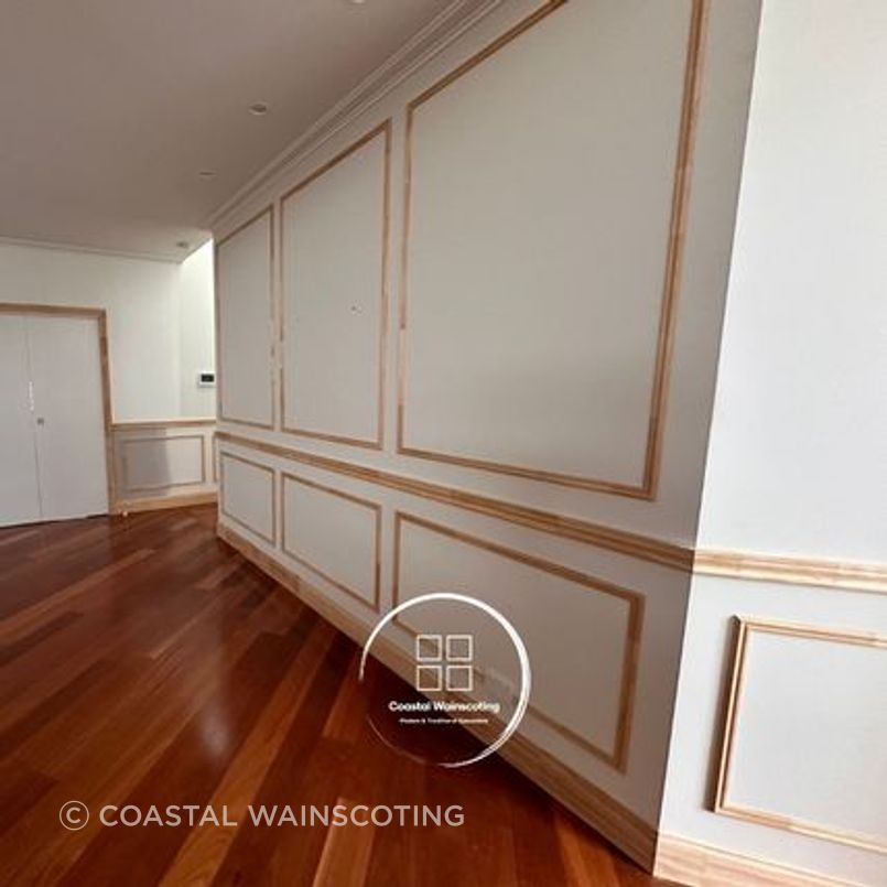 Coastal-Wainscotting-Collaboration-Paradise-Timbers-Jan-2026-v19.jpg