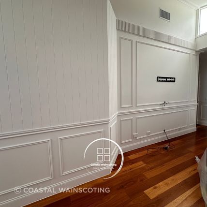 Coastal-Wainscotting-Collaboration-Paradise-Timbers-Jan-2026-v20.jpg