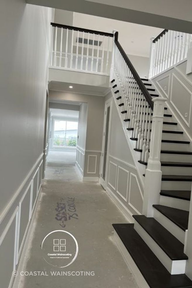Coastal-Wainscotting-Collaboration-Paradise-Timbers-Jan-2026-v25.jpg