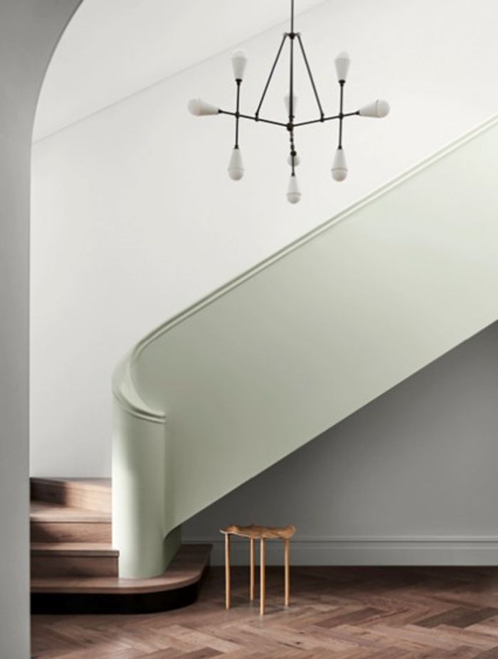 Dulux Colour Forecast 2023