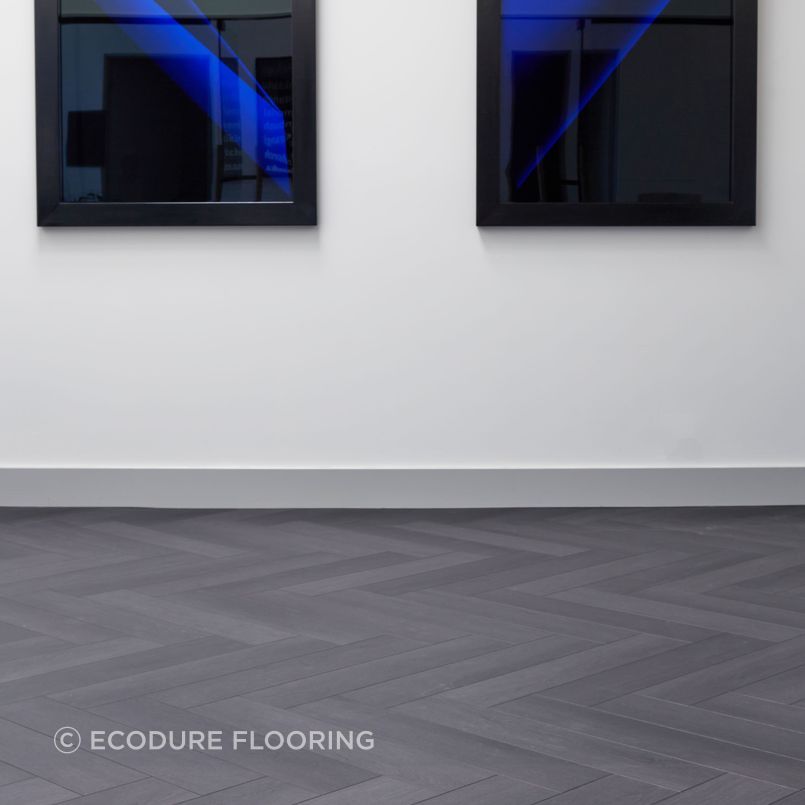 Conference-Room.jpg