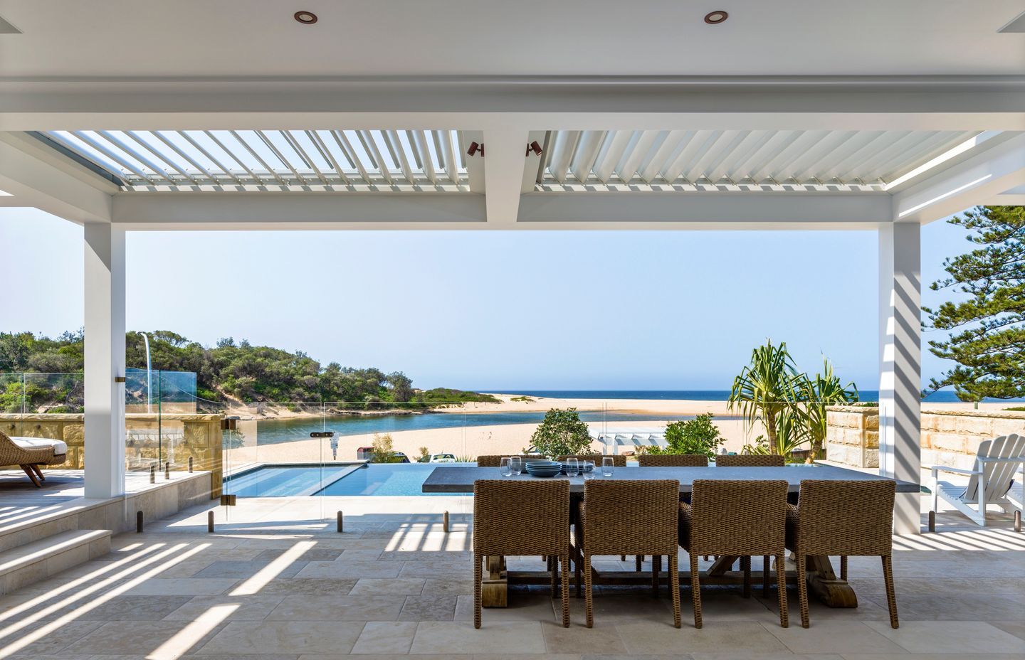 Melaleuca by Studio Duo | Photography by Justin Alexander