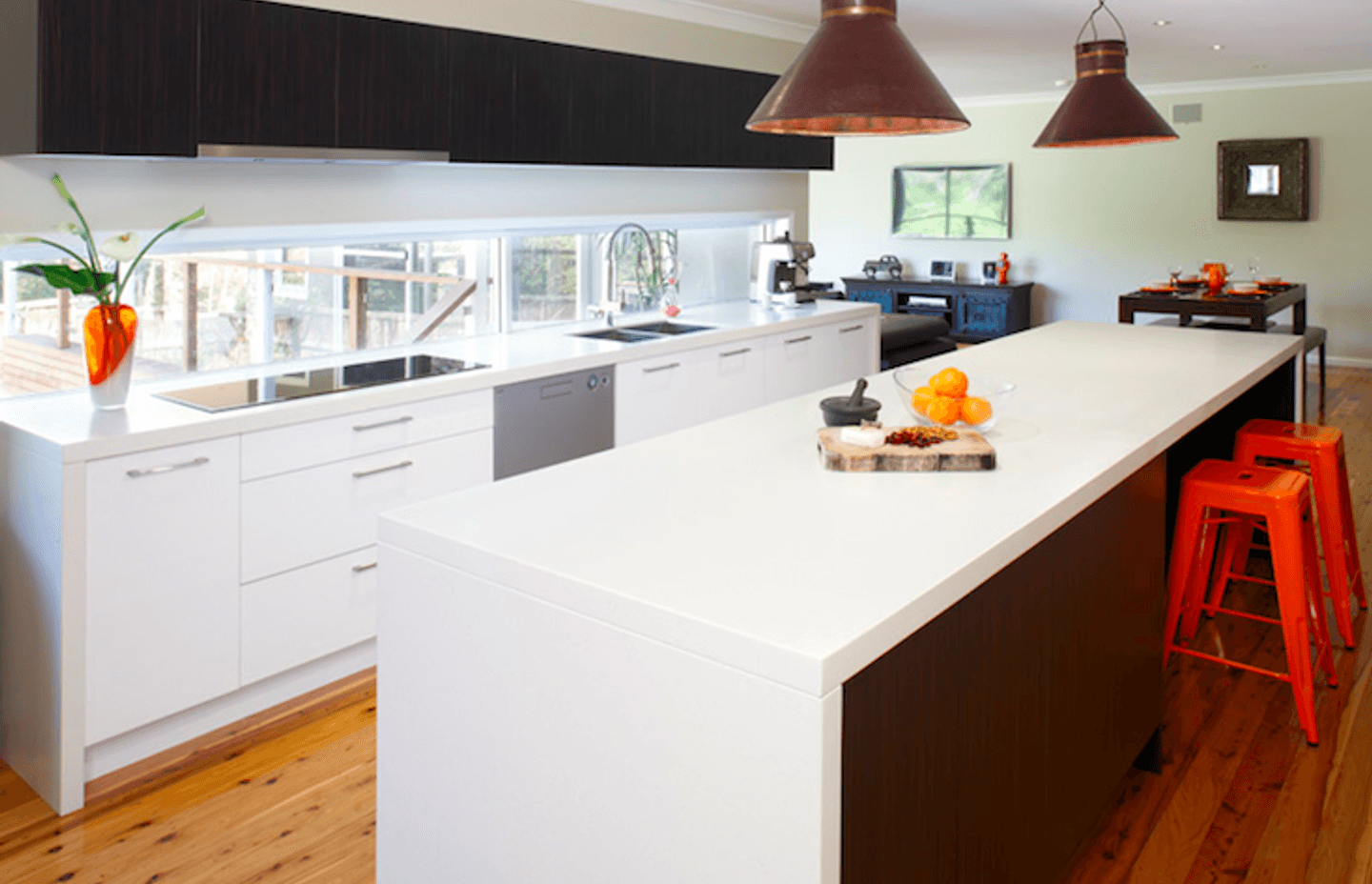 Natural Or Reconstituted Stone… What’s The Difference?