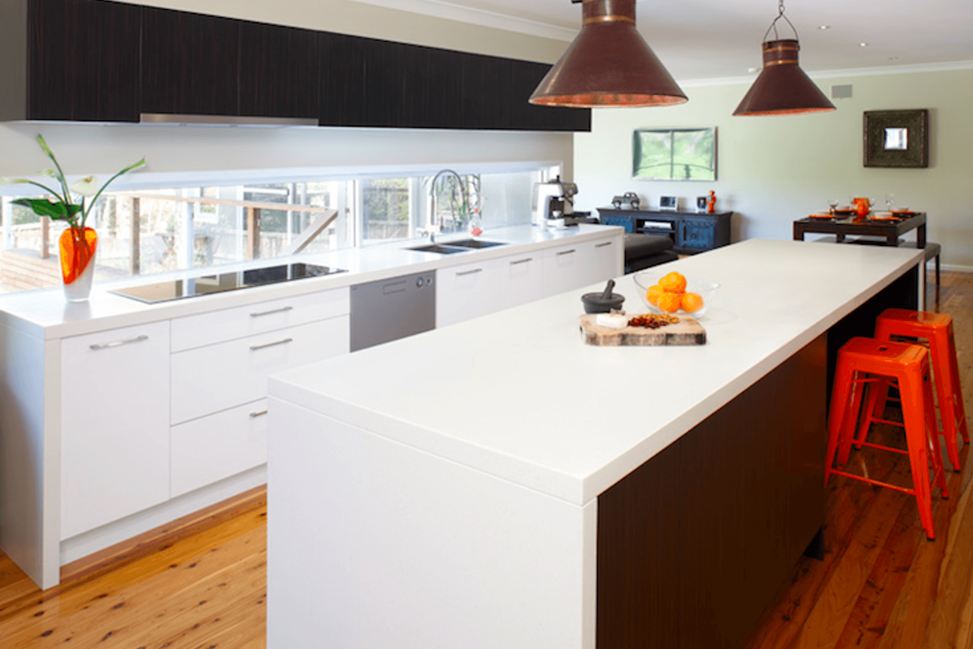 Natural Or Reconstituted Stone… What’s The Difference?