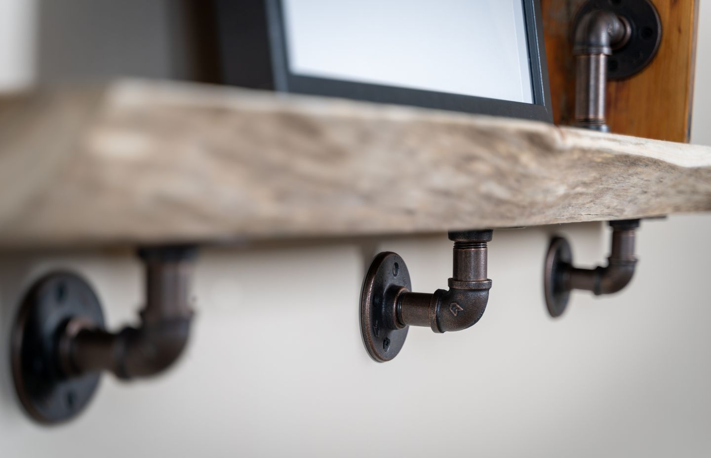 The Future of New Zealand Furniture