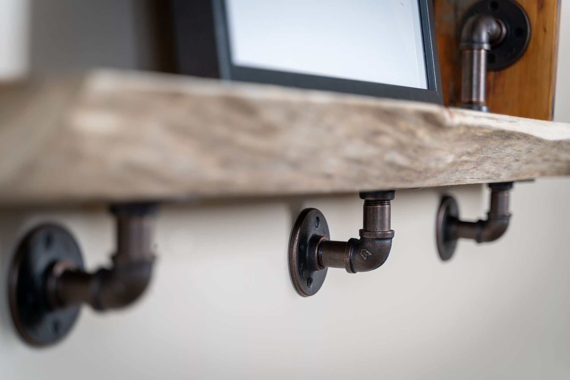 The Future of New Zealand Furniture