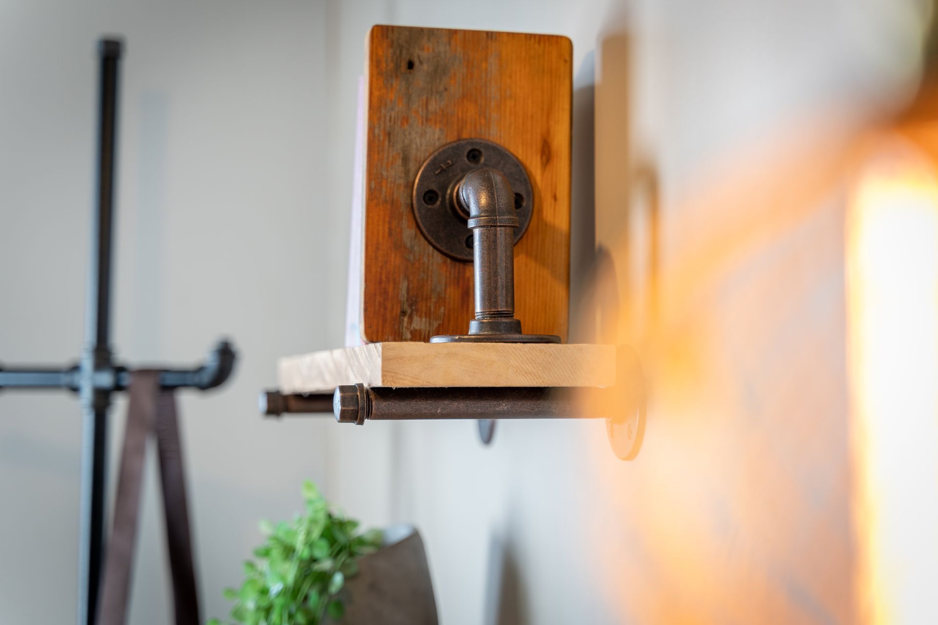 The Future of New Zealand Furniture